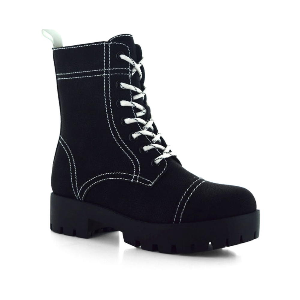 Seven7 Jodi Boots 9